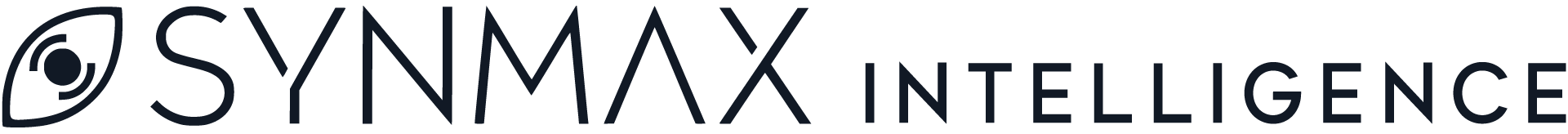 SynMax Intelligence Merch Store